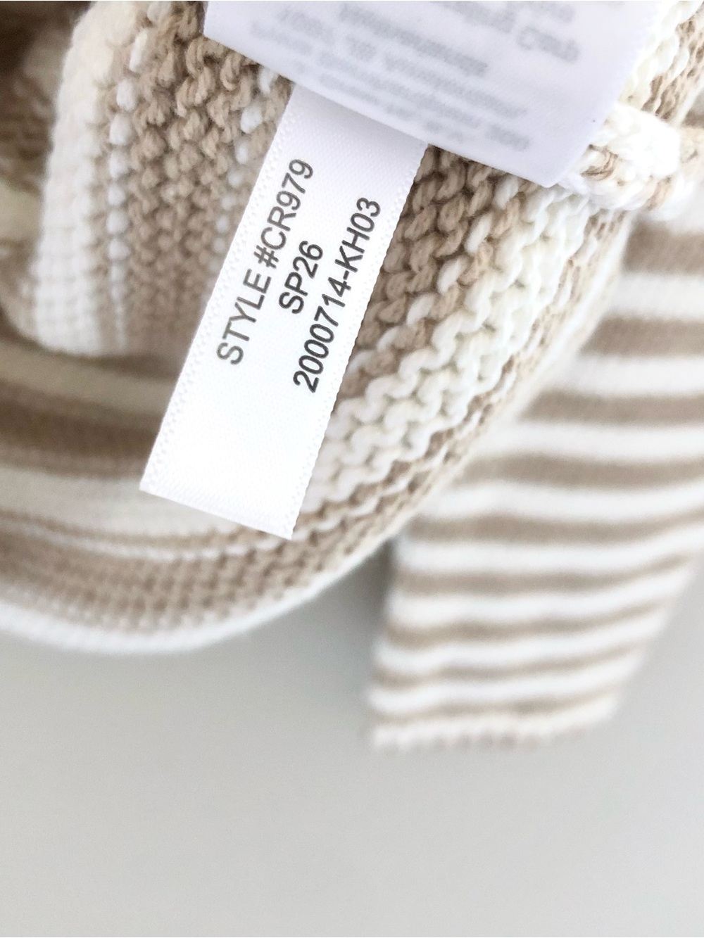 NWT J.Crew Factory Classic Rollneck Sweater - Picture 7 of 7